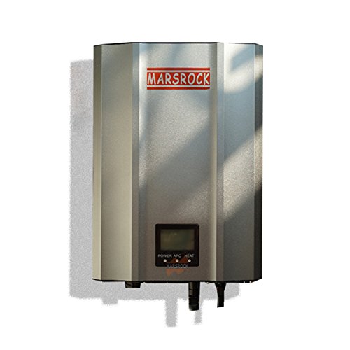 1000W Solar Grid Tie Micro Inverter with MPPT