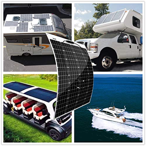 640W Solar Wind Hybrid System with Charge Controller