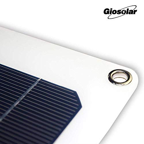 640W Solar Wind Hybrid System with Charge Controller