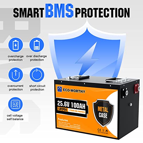 8KWh Solar Power Kit for Home