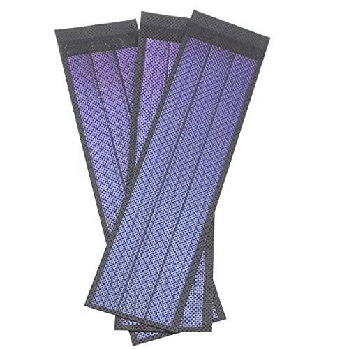 Flexible Solar Panel - Thin Film Cell