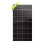 Newpowa 220W Monocrystalline Solar Panel (220W)