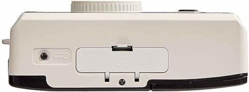 Kodak Ultra F9 Retro Film Camera