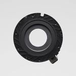 Sony 200-600mm G OSS Zoom Lens