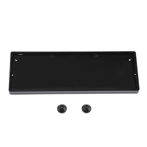 YMDK 75 Keys Aluminum Mechanical Keyboard Kit