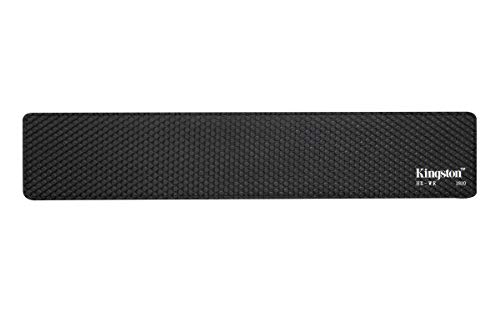 HyperX Wrist Rest - Cooling Gel - Ergonomic