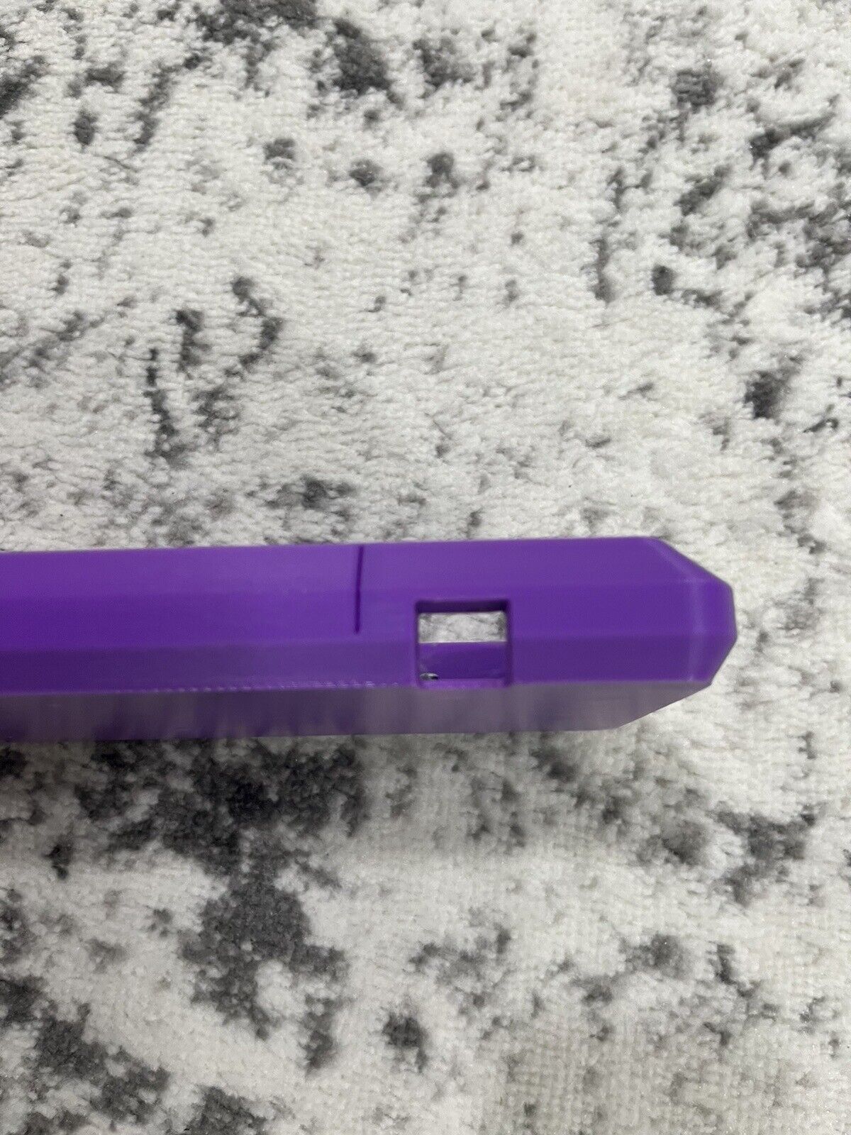 Mechanical Keyboard Case - 60% Size, 3D Printed