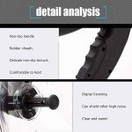 300FT Bionic Bird Sound Amplifier Listening Device