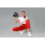RØDE VideoMic GO II Compact Directional Microphone