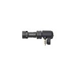 Rode VideoMic Me Compact Mini-Shotgun Microphone