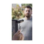 Rode VideoMic Me Compact Mini-Shotgun Microphone
