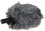 Rode VideoMic Me Compact Mini-Shotgun Microphone