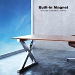 Magnetic Voice Activated Recorder - 128G Storage