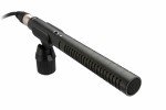 Rode NTG1 Directional Microphone for Parabolic Use