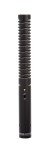 Rode NTG1 Directional Microphone for Parabolic Use