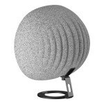 360° Microphone Isolation Shield for Studio Recording