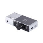 RAMWANS Super Sensitive Parabolic Microphone System