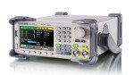 Siglent SDG1032X Function Generator for Parabolic Microphones