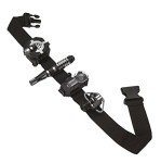 Colorful Micro Gear Set - Spy X 10151