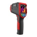 NOYAFA NF-521 Thermal Camera with 1024 Pixels
