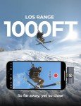 Hollyland Lark M2 Wireless Lavalier Microphone