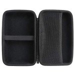 Zoom H8 Hard Case for Parabolic Microphones