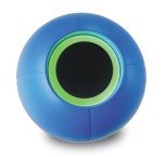 PEEQ Qball PRO Wireless Microphone with LED Ring