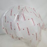 Wildtronics All-Purpose Parabolic Microphone Kit