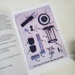 Wildtronics All-Purpose Parabolic Microphone Kit