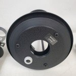 Wildtronics All-Purpose Parabolic Microphone Kit