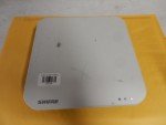 Shure MXWAPT4 4-Channel Access Point Transceiver
