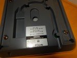 Shure MXWAPT4 4-Channel Access Point Transceiver