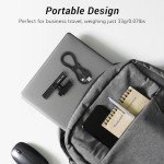 TONOR USB Conference Microphone for Video Calls