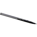 Sennheiser MKH 416 Short Shotgun Microphone