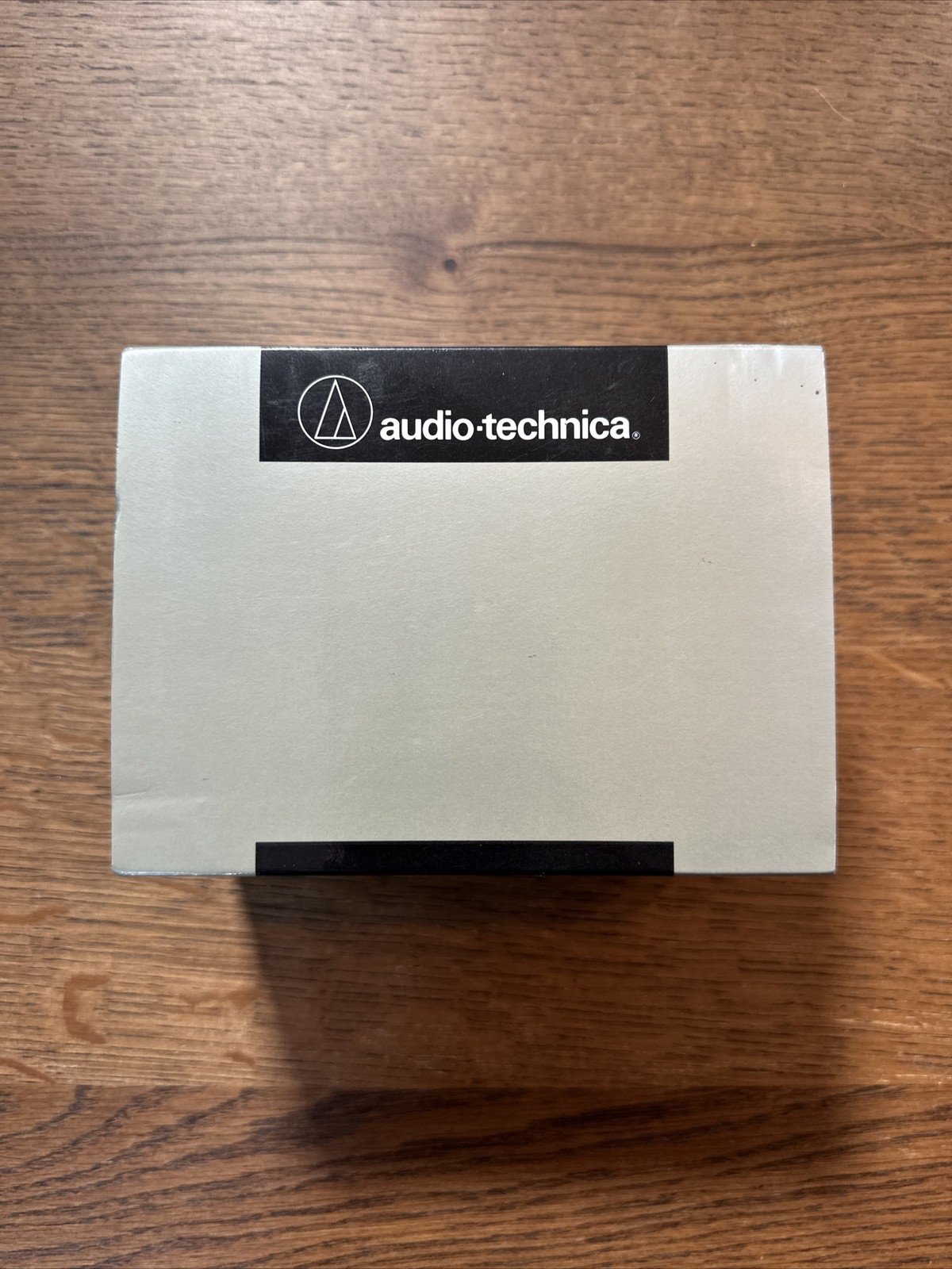 Audio-Technica ATW-RA1 Rack Mount Antenna System