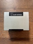 Audio-Technica ATW-RA1 Rack Mount Antenna System