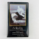 Dan Gibson Solitudes Episode 2 Wave Watching Video