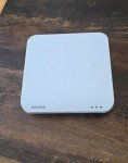 Shure MXWAPT8 8-Channel Parabolic Microphone Transceiver