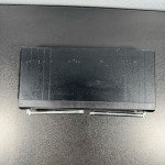 Sennheiser Wireless Freeport Microphone Set EM 1-C