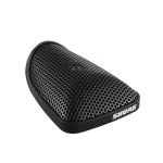Shure Centraverse CVB Boundary Microphone with XLR Cable