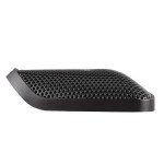 Shure Centraverse CVB Boundary Microphone with XLR Cable