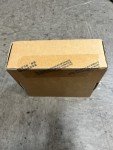 Shure MXWAPT4 4-Channel Microphone Access Point