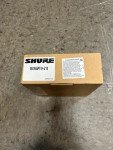Shure MXWAPT4 4-Channel Microphone Access Point