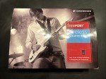 Sennheiser FreePORT UHF Wireless Guitar System