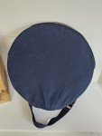 SONY PBR-330 Parabolic Microphone with Softcase