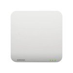 Shure MXWAPT8 8-Channel Parabolic Microphone Transceiver