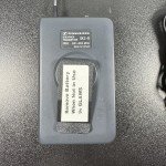 Sennheiser Freeport Wireless Instrument Microphone Set