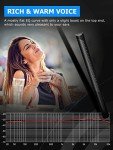 SYNCO D2 Hypercardioid Shotgun Microphone for Recording