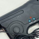 Parabolic Microphone for Nature and Bird Watching