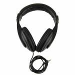 300FT Parabolic Microphone for Bird Watching